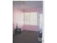 8/23 Genoa Street, Moorabbin VIC 3189