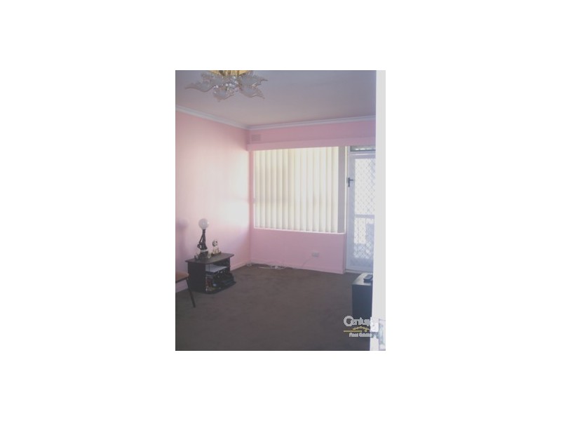 8/23 Genoa Street, Moorabbin VIC 3189