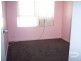 8/23 Genoa Street, Moorabbin VIC 3189