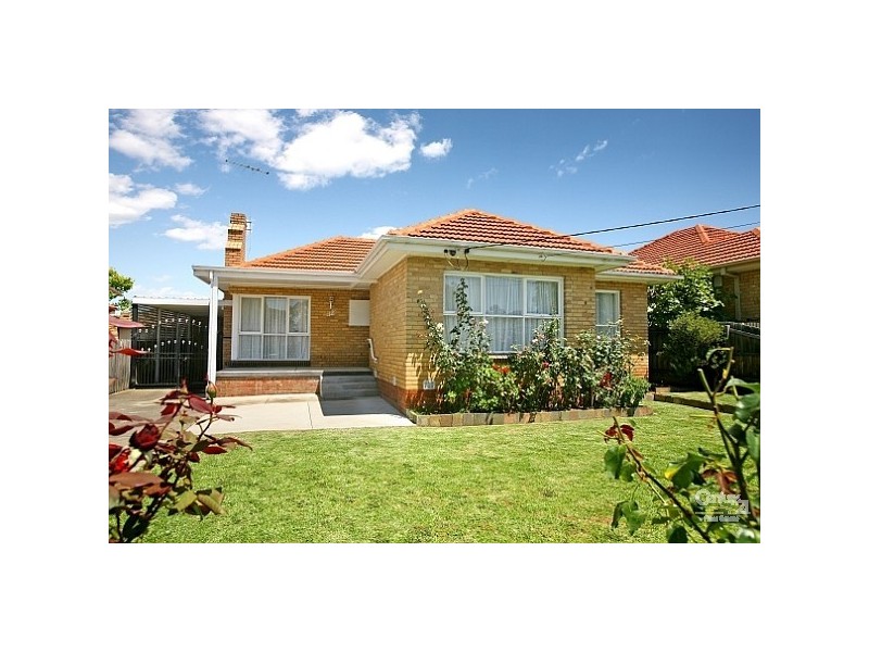 12 Northam Road, Bentleigh East VIC 3165