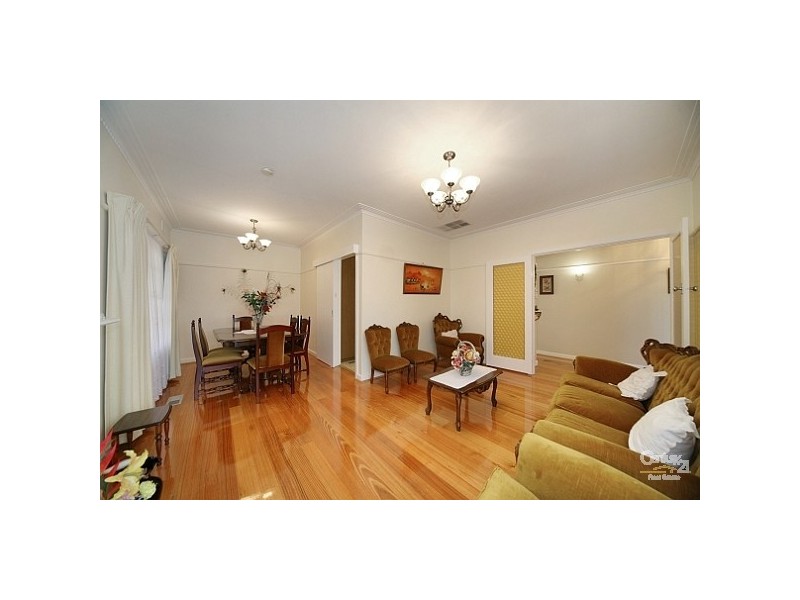 12 Northam Road, Bentleigh East VIC 3165