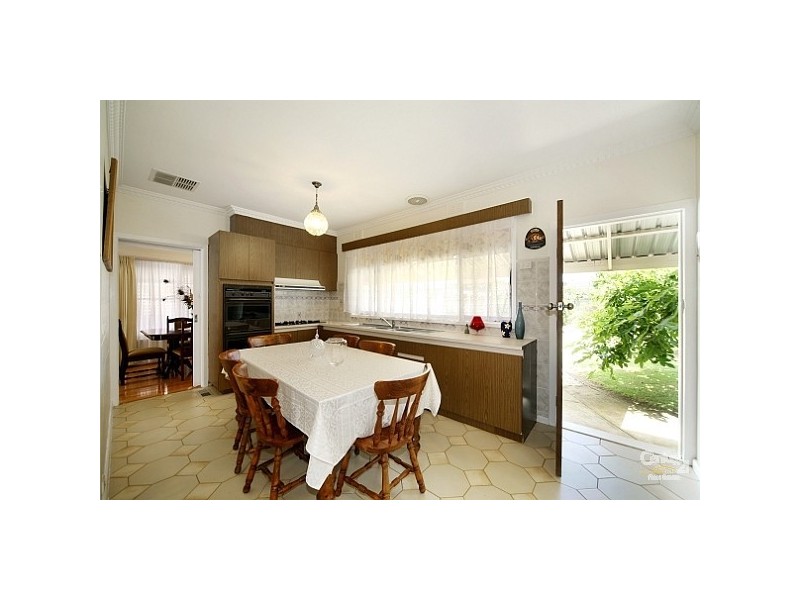 12 Northam Road, Bentleigh East VIC 3165