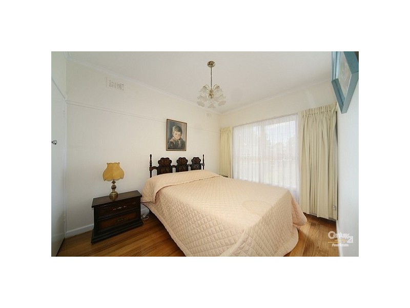 12 Northam Road, Bentleigh East VIC 3165