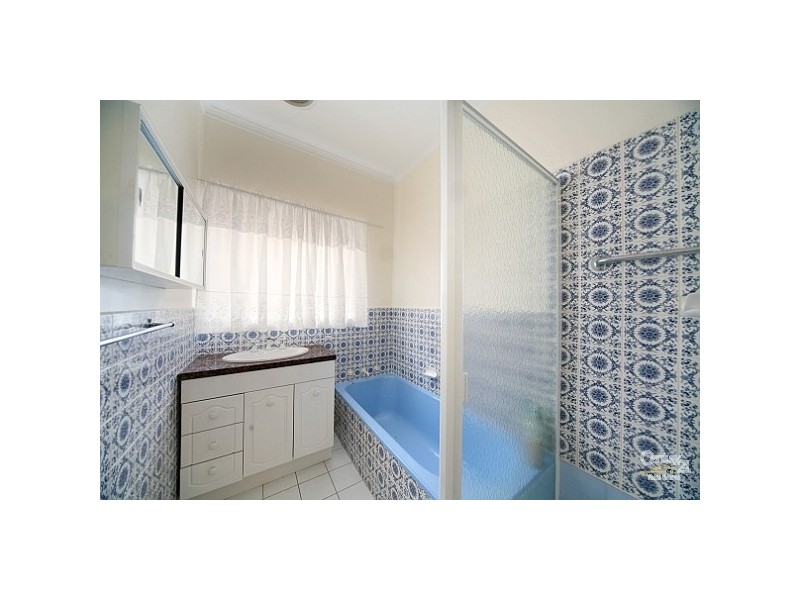 12 Northam Road, Bentleigh East VIC 3165