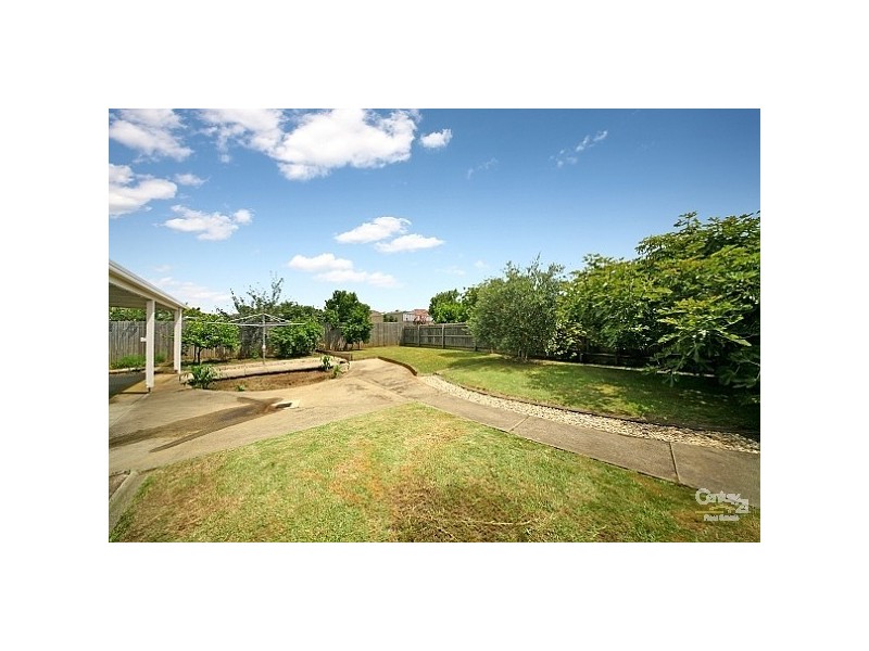 12 Northam Road, Bentleigh East VIC 3165