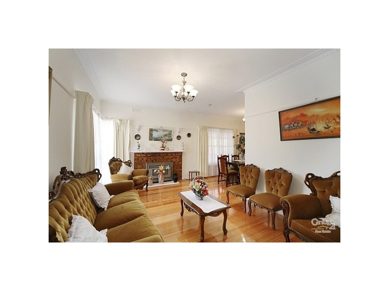 12 Northam Road, Bentleigh East VIC 3165