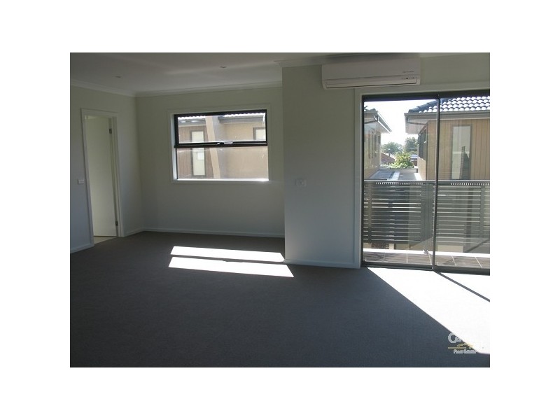 4/2-4 Faulkner Street, Bentleigh VIC 3204