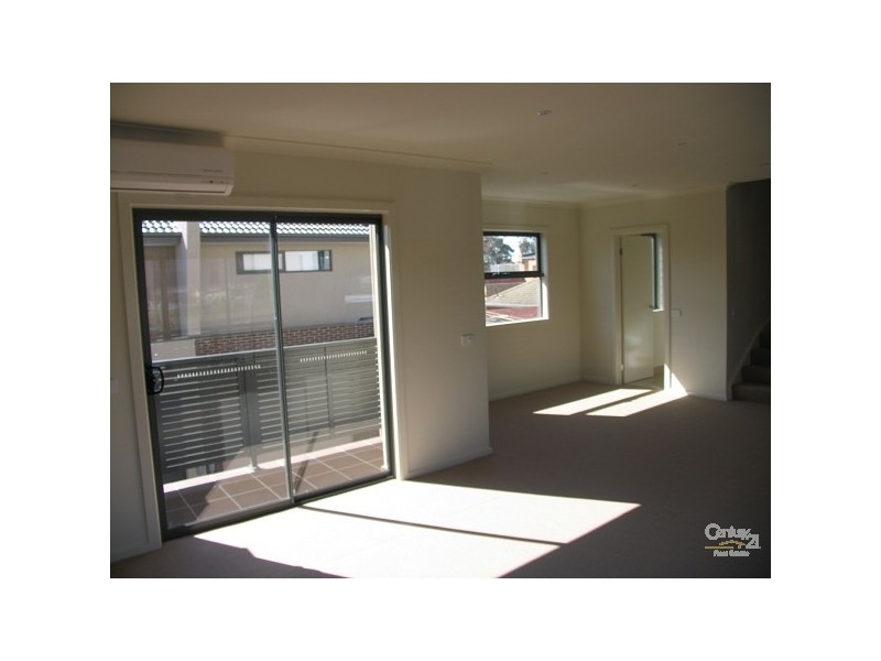 4/2-4 Faulkner Street, Bentleigh VIC 3204