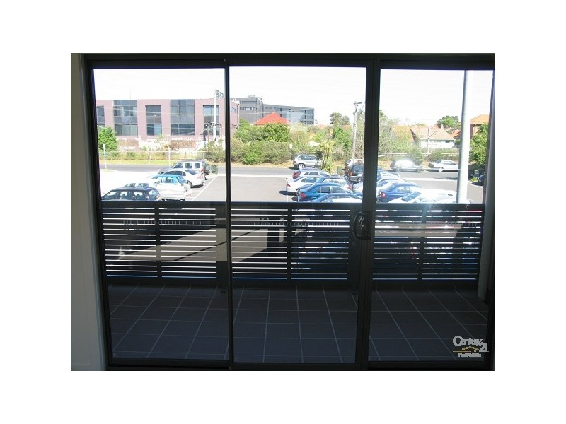 4/2-4 Faulkner Street, Bentleigh VIC 3204