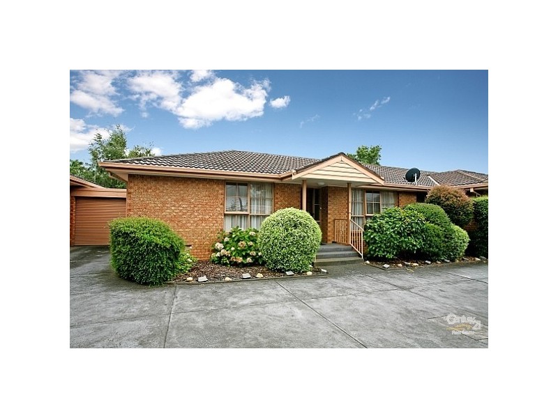 4/55 Glen Orme Avenue, Ormond VIC 3204