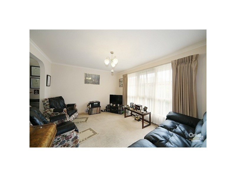 4/55 Glen Orme Avenue, Ormond VIC 3204