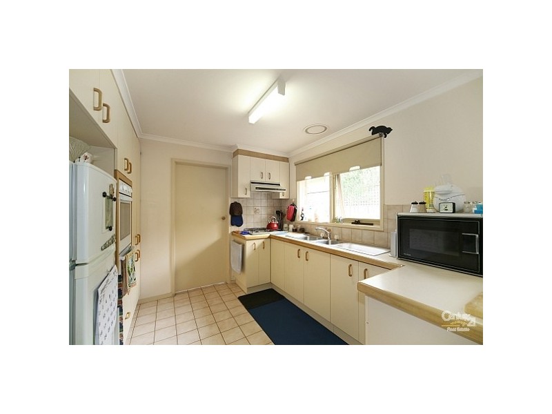 4/55 Glen Orme Avenue, Ormond VIC 3204