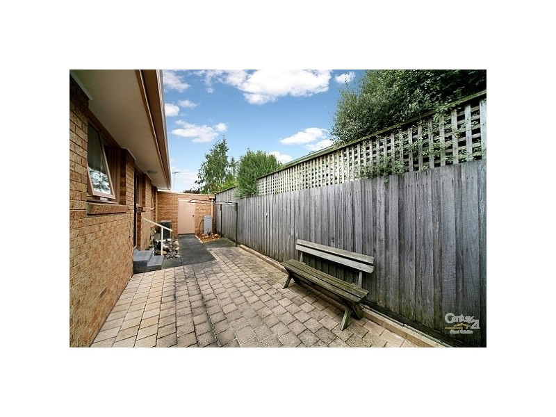 4/55 Glen Orme Avenue, Ormond VIC 3204