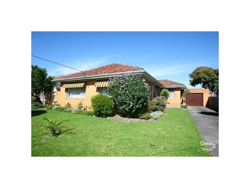 5 Santaram Street, Bentleigh East VIC 3165