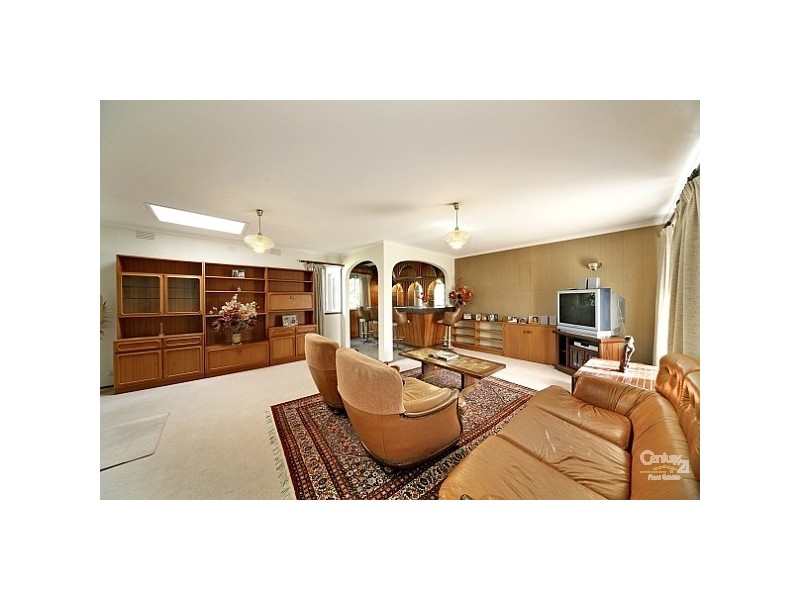 5 Santaram Street, Bentleigh East VIC 3165