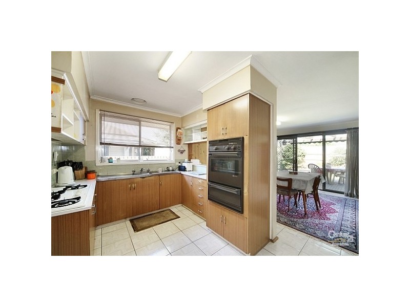 5 Santaram Street, Bentleigh East VIC 3165