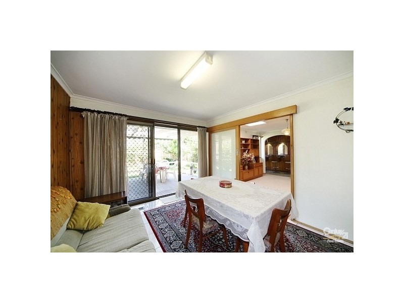 5 Santaram Street, Bentleigh East VIC 3165