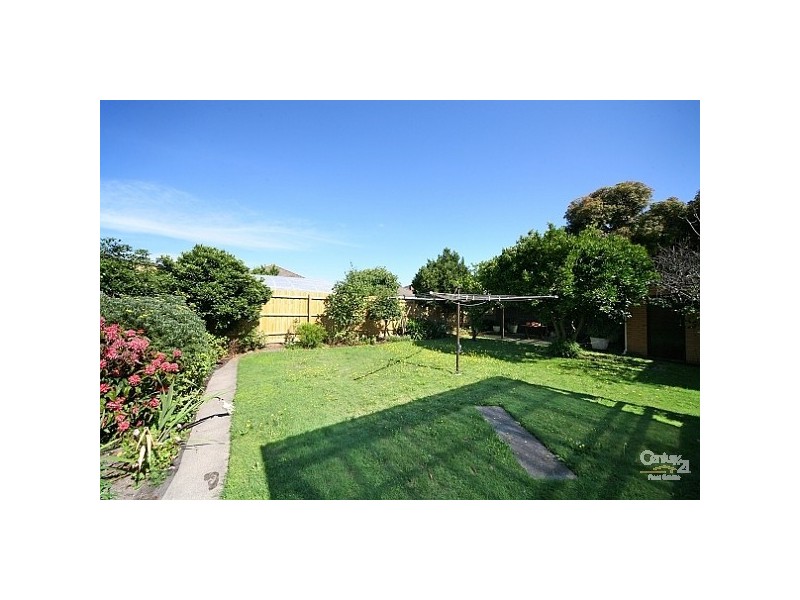 5 Santaram Street, Bentleigh East VIC 3165