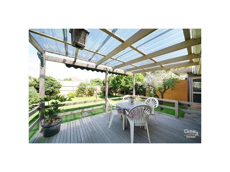 5 Santaram Street, Bentleigh East VIC 3165