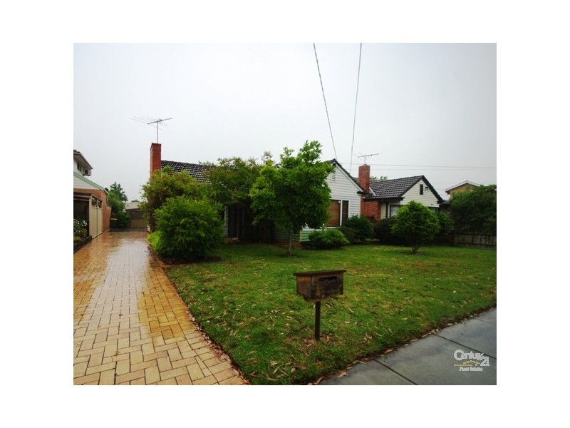 21 Kurrajong Street, Bentleigh East VIC 3165