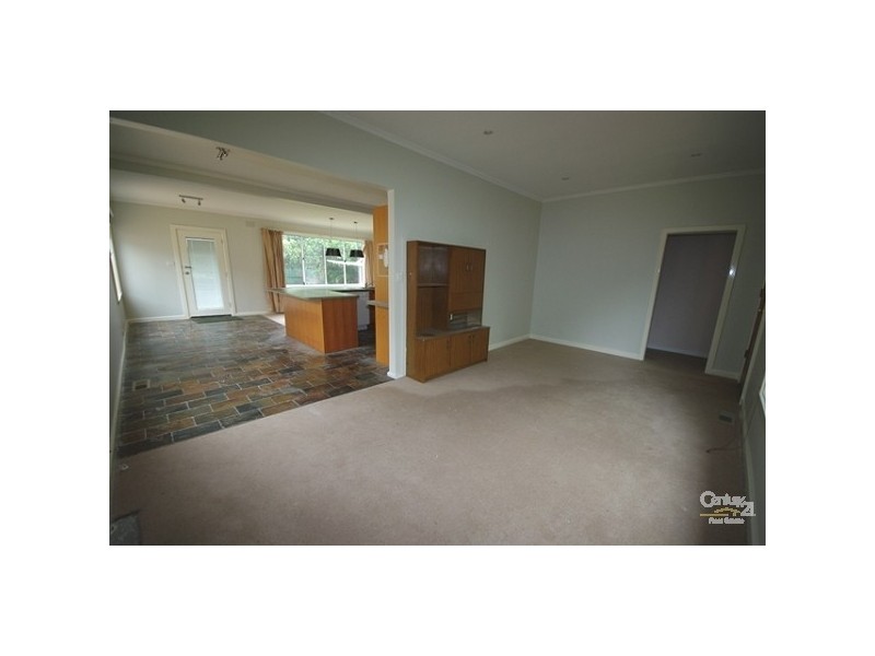 21 Kurrajong Street, Bentleigh East VIC 3165