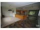 21 Kurrajong Street, Bentleigh East VIC 3165
