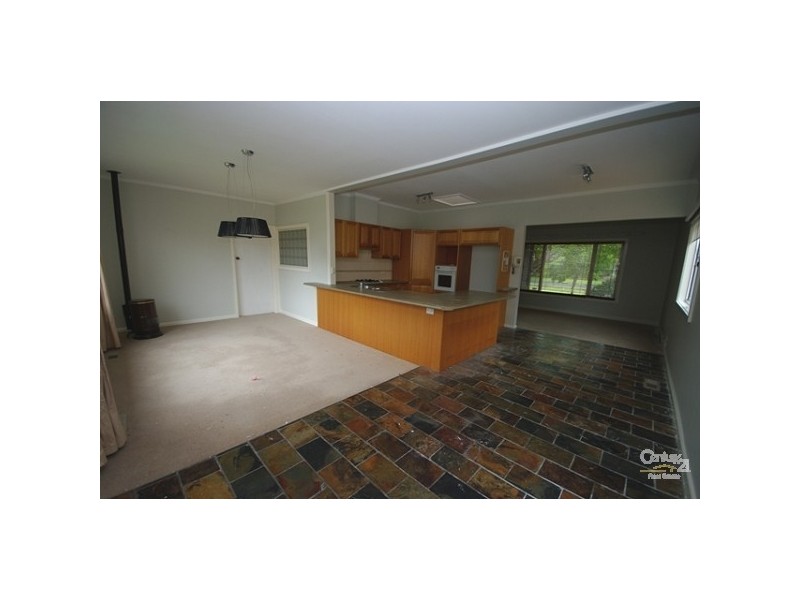 21 Kurrajong Street, Bentleigh East VIC 3165