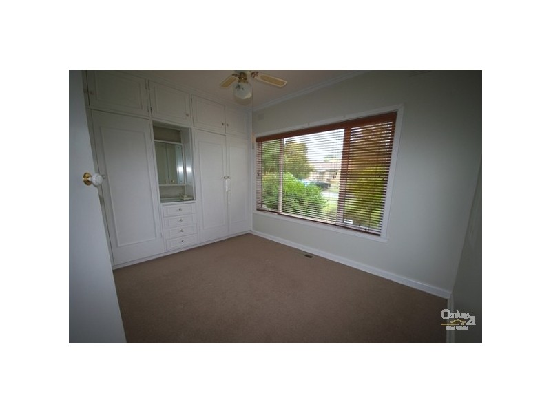 21 Kurrajong Street, Bentleigh East VIC 3165