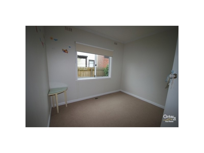 21 Kurrajong Street, Bentleigh East VIC 3165