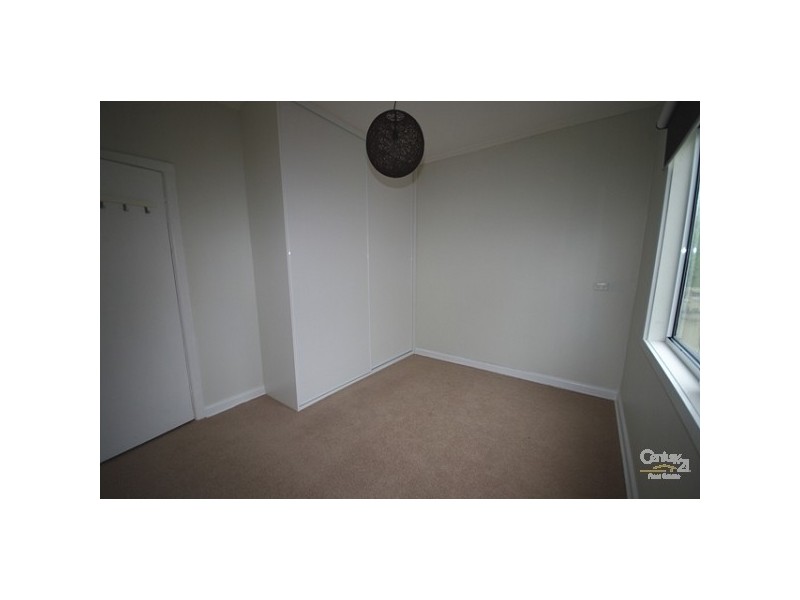 21 Kurrajong Street, Bentleigh East VIC 3165