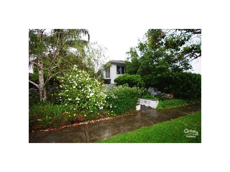 10/4 Holloway Street, Ormond VIC 3204