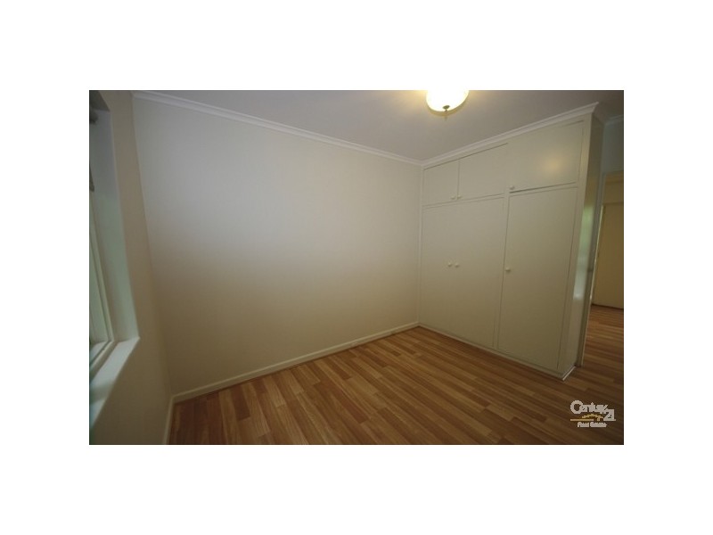 10/4 Holloway Street, Ormond VIC 3204