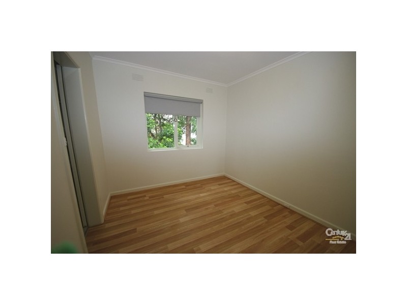 10/4 Holloway Street, Ormond VIC 3204