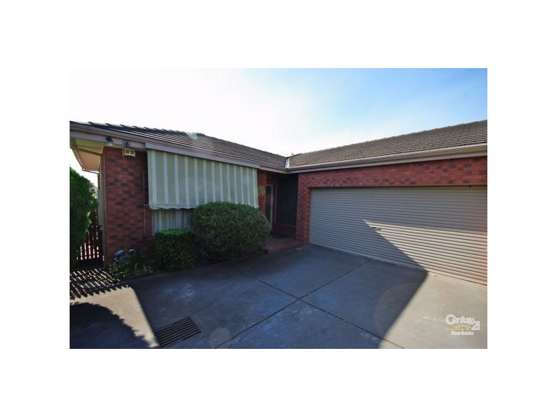 2/114 Wheatley Road, Ormond VIC 3204