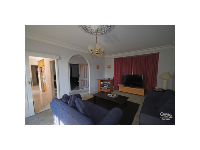 2/114 Wheatley Road, Ormond VIC 3204