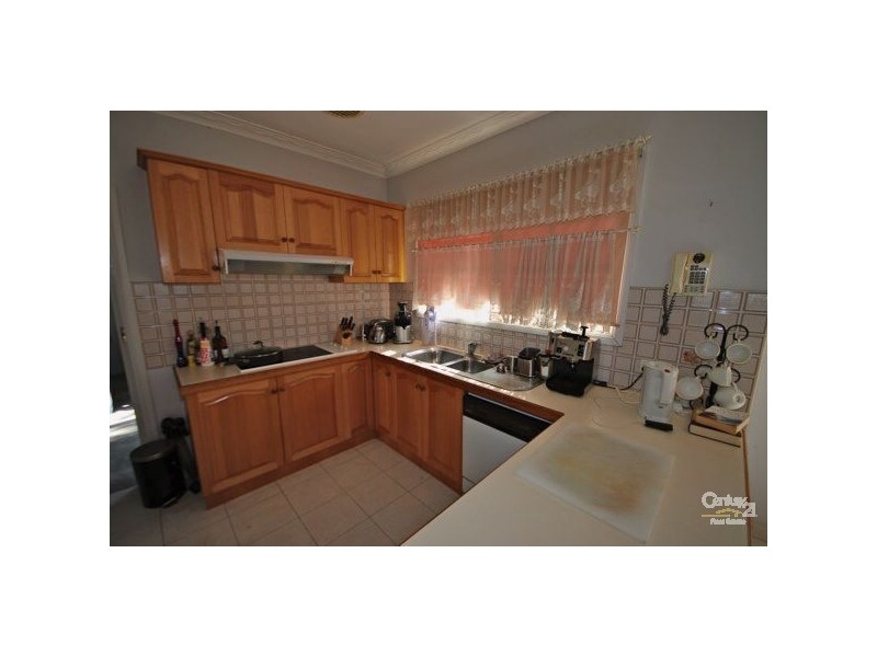 2/114 Wheatley Road, Ormond VIC 3204