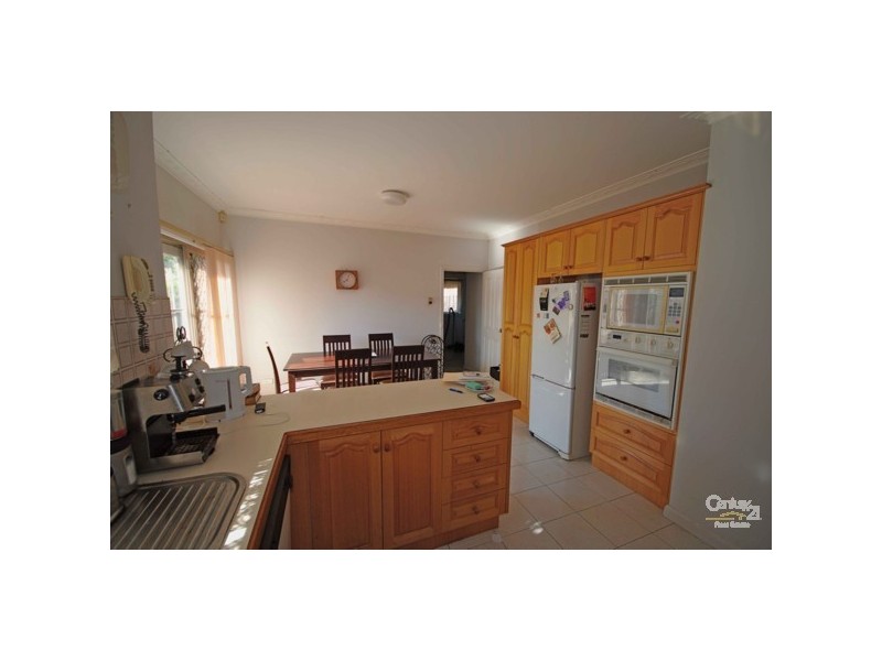 2/114 Wheatley Road, Ormond VIC 3204