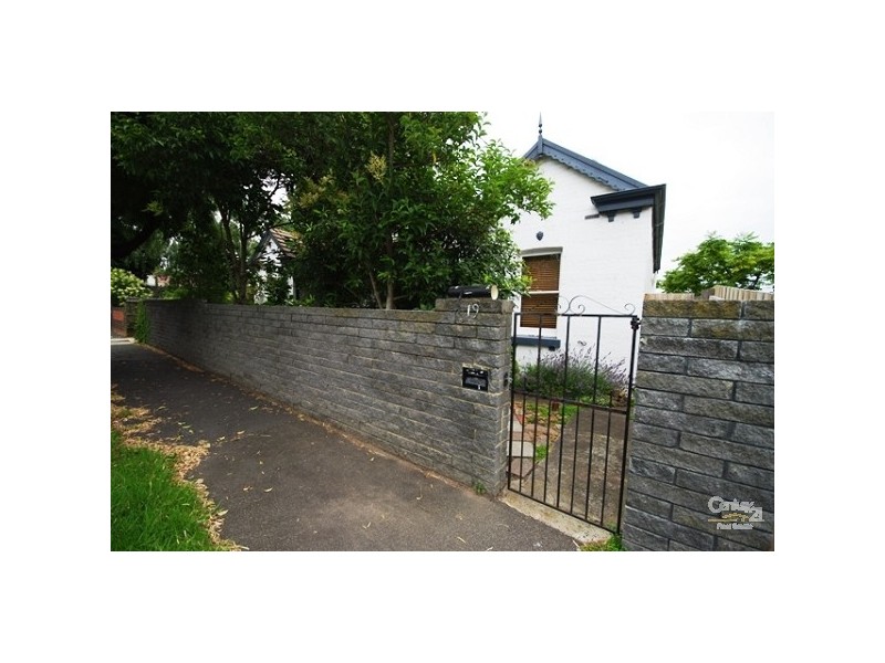 19 Wright Street, Brighton VIC 3186
