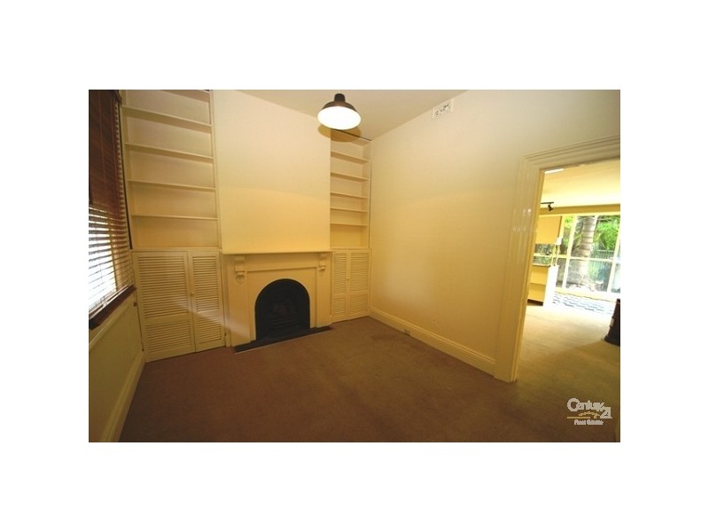 19 Wright Street, Brighton VIC 3186