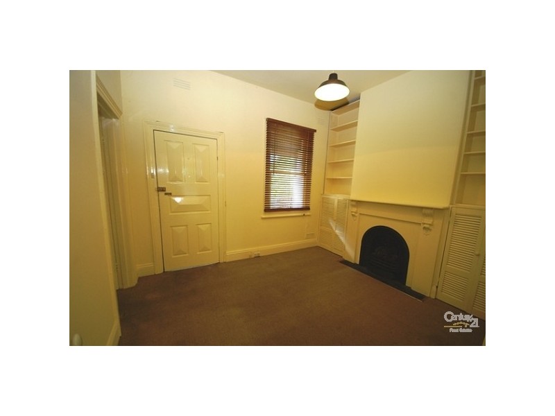 19 Wright Street, Brighton VIC 3186