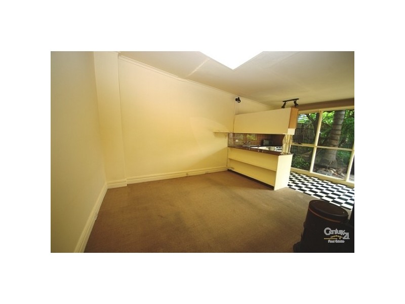 19 Wright Street, Brighton VIC 3186