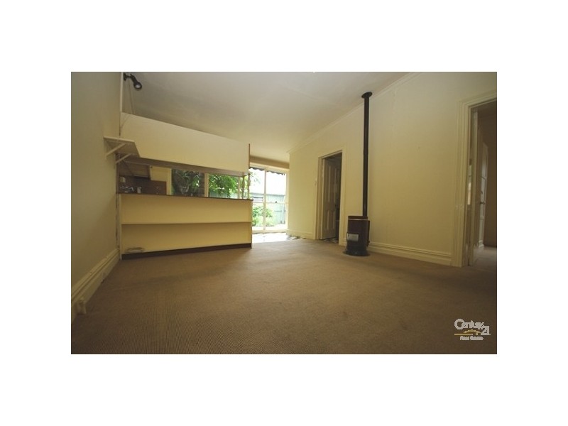 19 Wright Street, Brighton VIC 3186