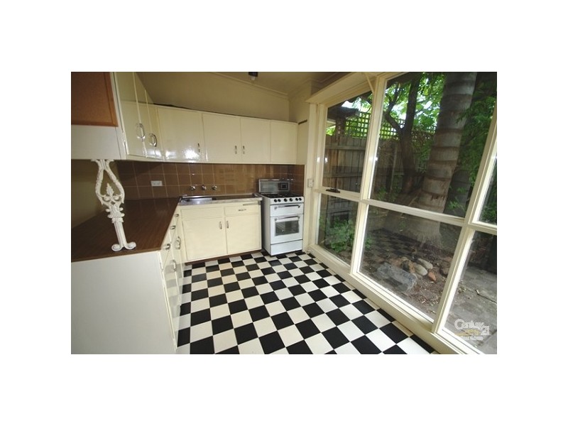 19 Wright Street, Brighton VIC 3186