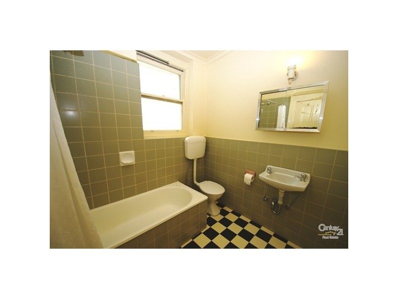 19 Wright Street, Brighton VIC 3186