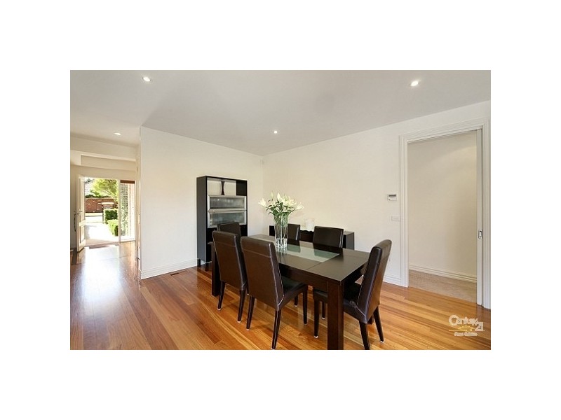 1/5 Anderson Avenue, Bentleigh East VIC 3165