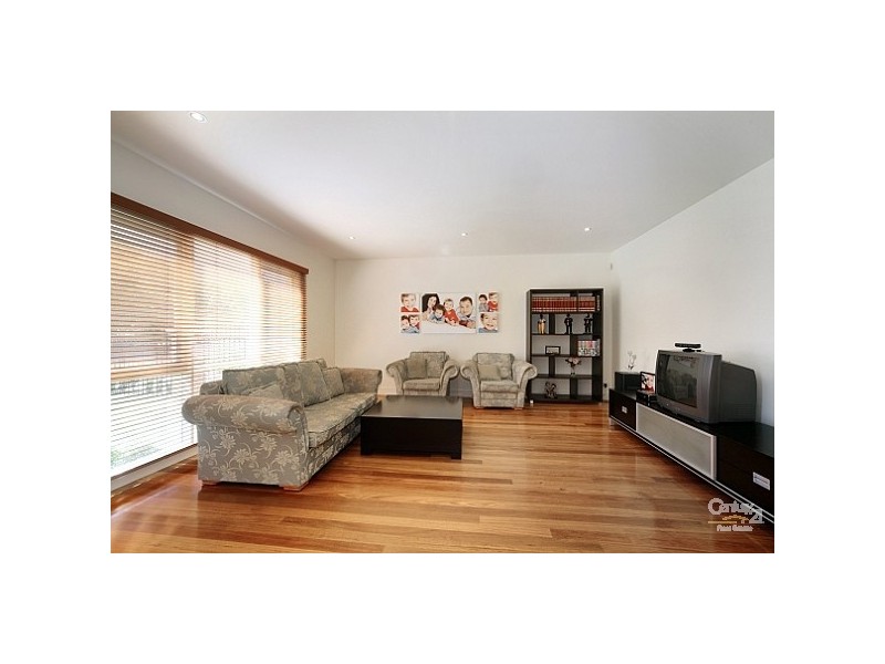 1/5 Anderson Avenue, Bentleigh East VIC 3165