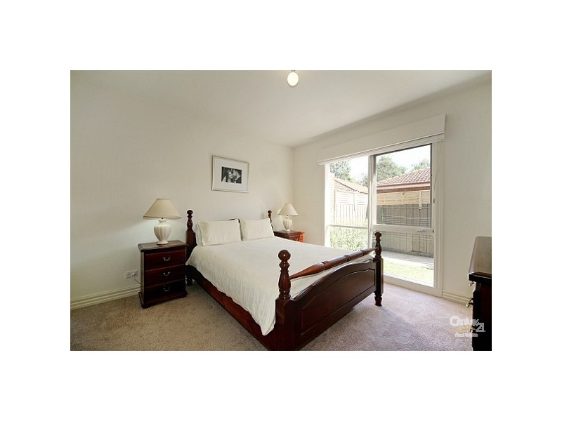 1/5 Anderson Avenue, Bentleigh East VIC 3165