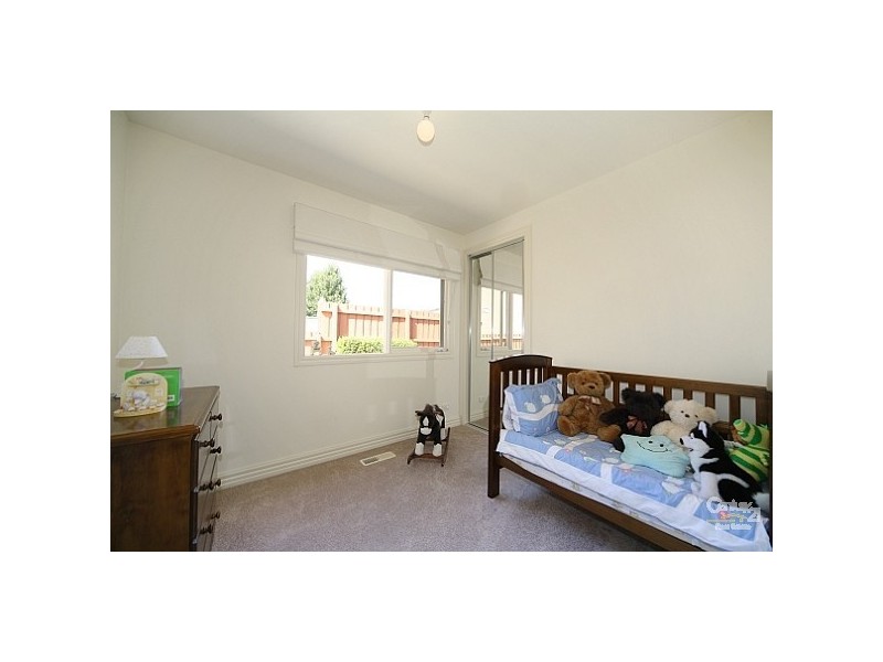 1/5 Anderson Avenue, Bentleigh East VIC 3165