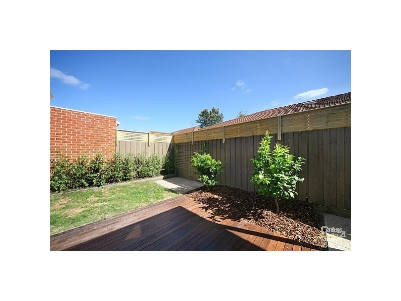 1/5 Anderson Avenue, Bentleigh East VIC 3165