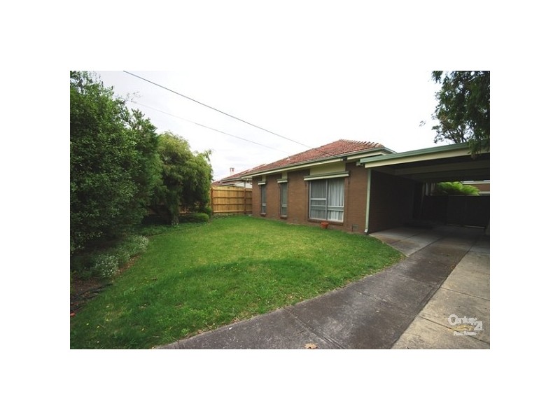 4 Kooringa Road, Carnegie VIC 3163